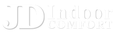 JD Indoor Comfort Logo_footer_white