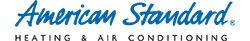 American Standard logo
