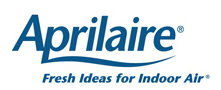 Aprilaire logo