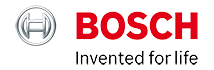 Bosch logo