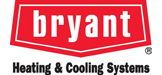 Bryant logo