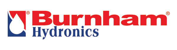 Burnham logo