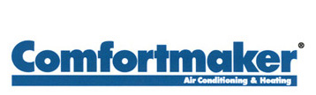 Comfortmaker logo