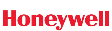 Honeywell logo