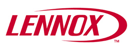 Lennox logo