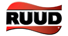 Ruud logo
