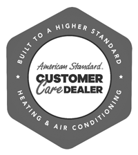 American Standard logo