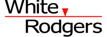 White Rodgers logo