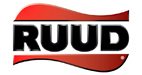 Rudd Logo Products we service